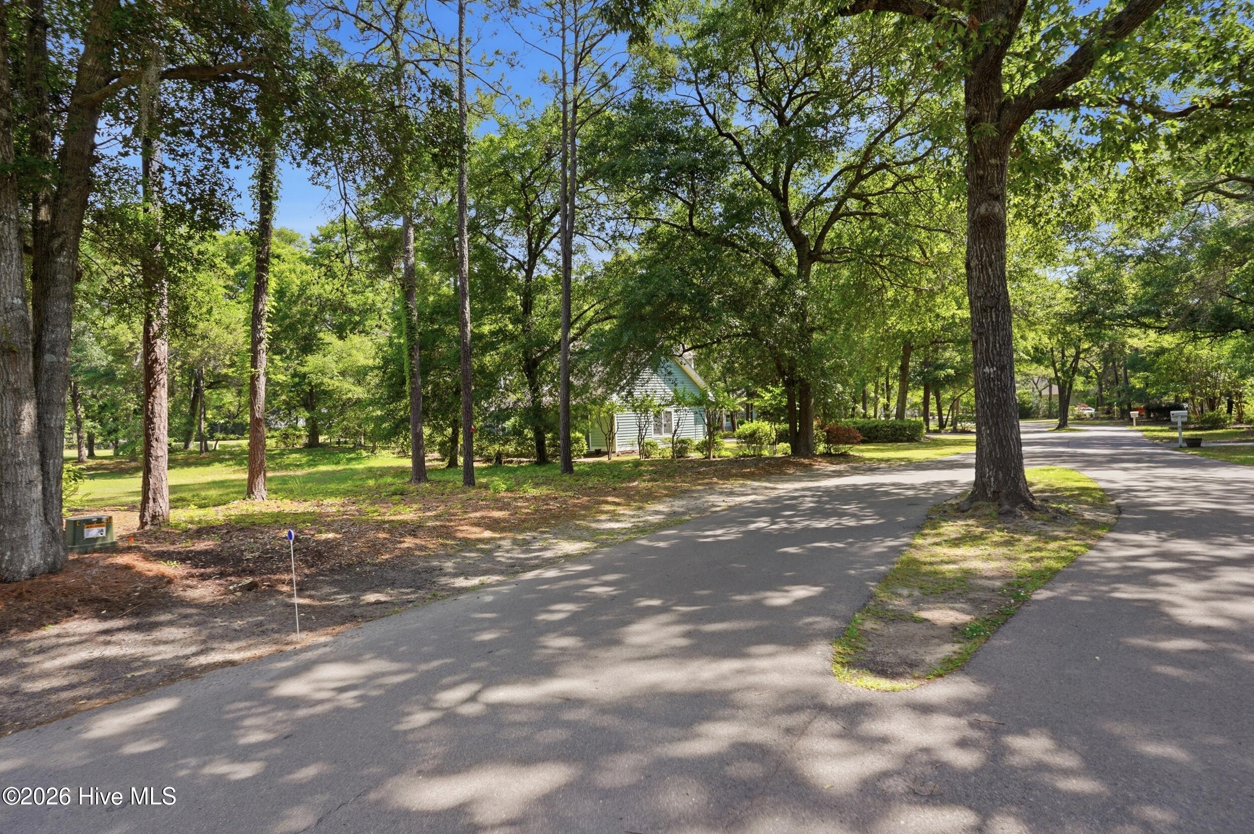 Image 3: 6_3173 windward village ln_006
