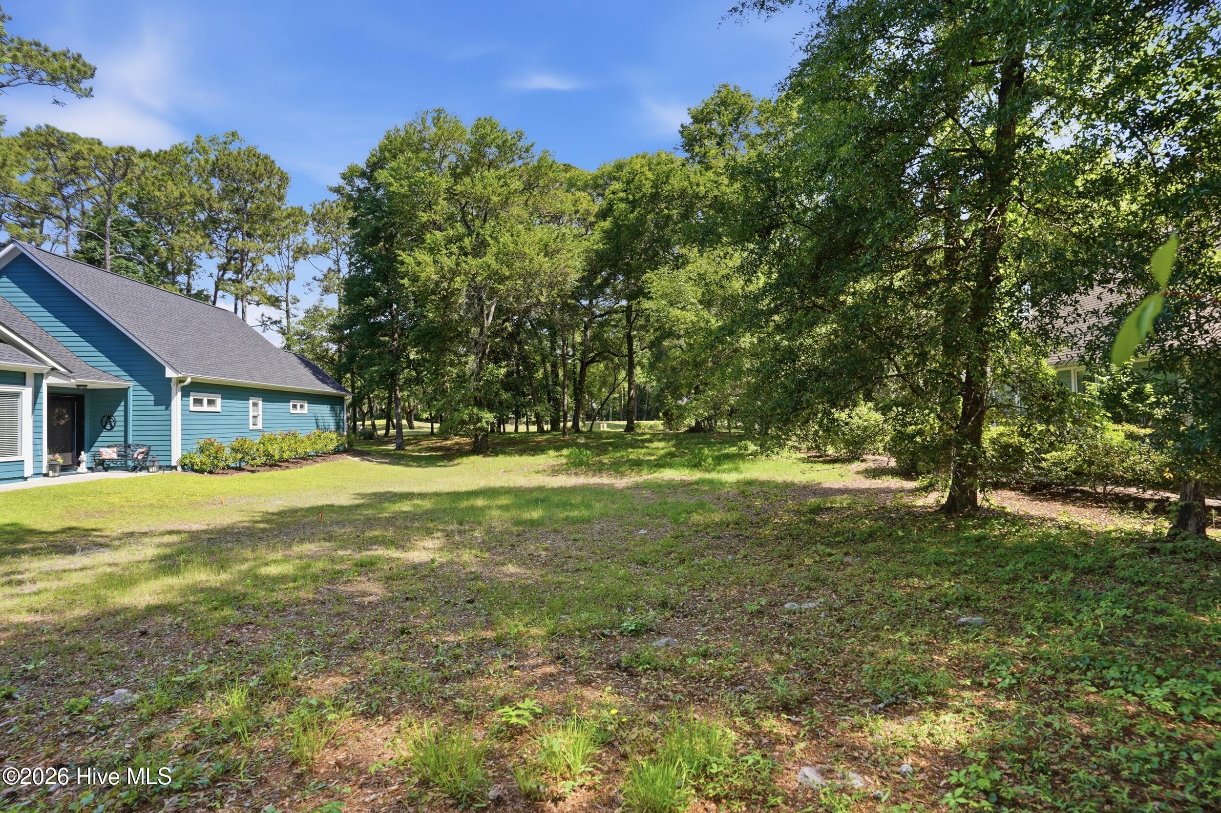 Image 4: 4_3173 windward village ln_004
