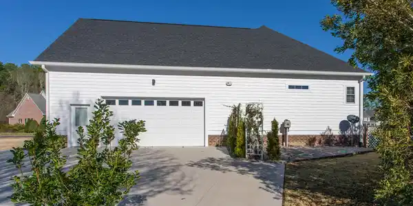 106 Morgana Drive