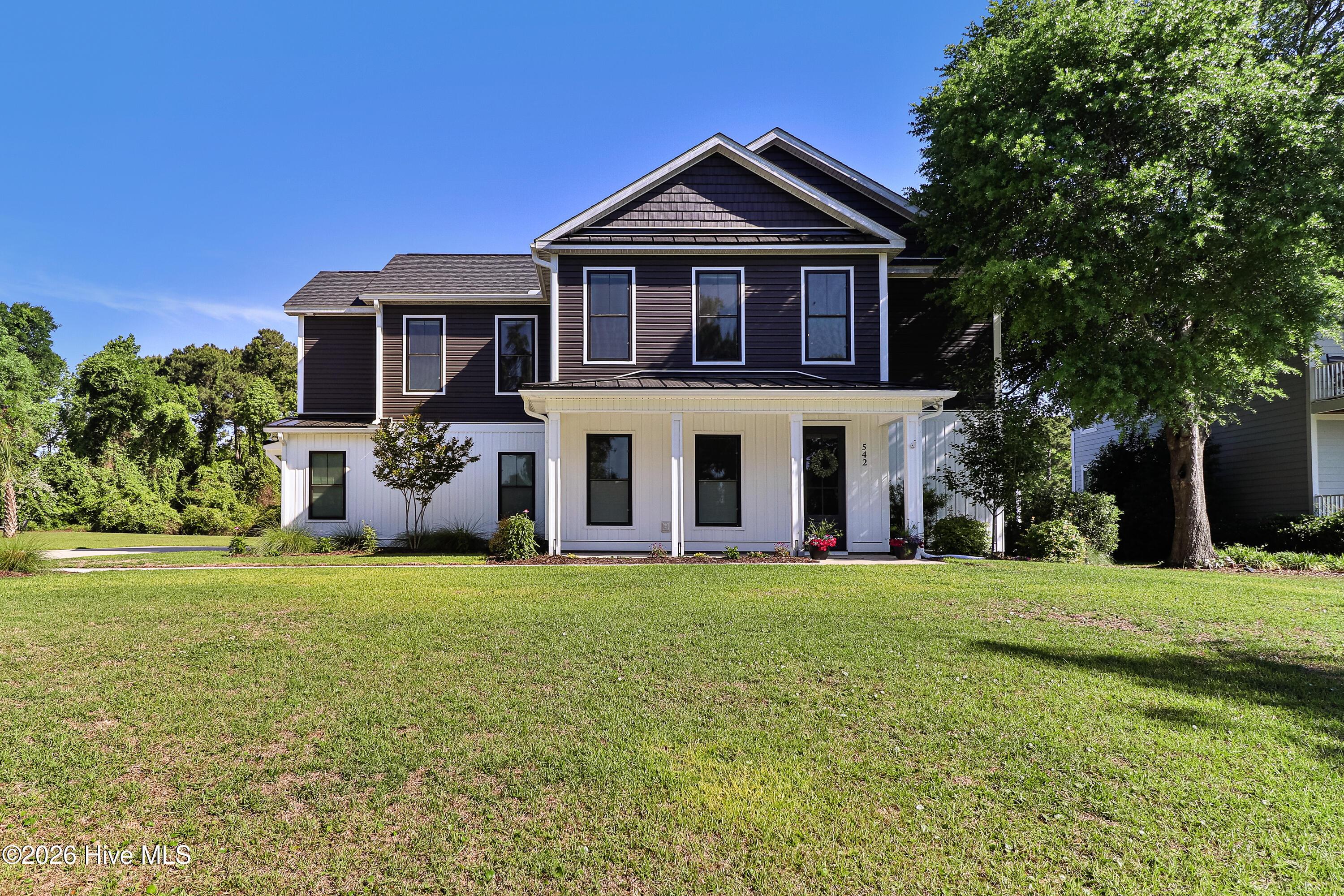 Image 1: 542 Deer Creek Dr