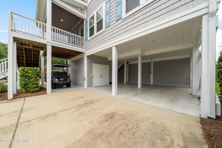 307 Lumberton Avenue