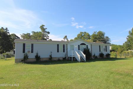 106 Taylor Farm Road