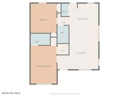 102 NE 32nd Street