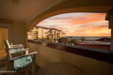 790 New River Inlet Road Unit 201b