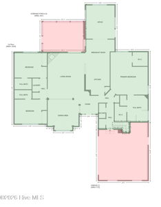 211 Port Side Drive