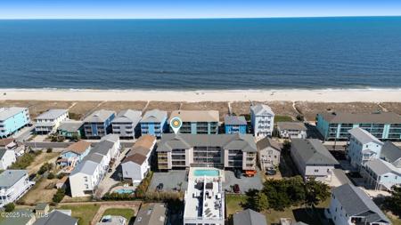 505 Carolina Beach Avenue N Unit 1f