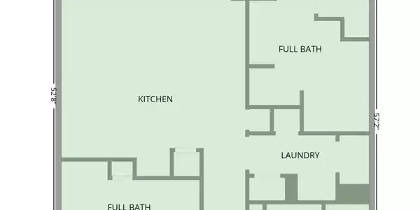 1550 Salter Path Road Unit 102