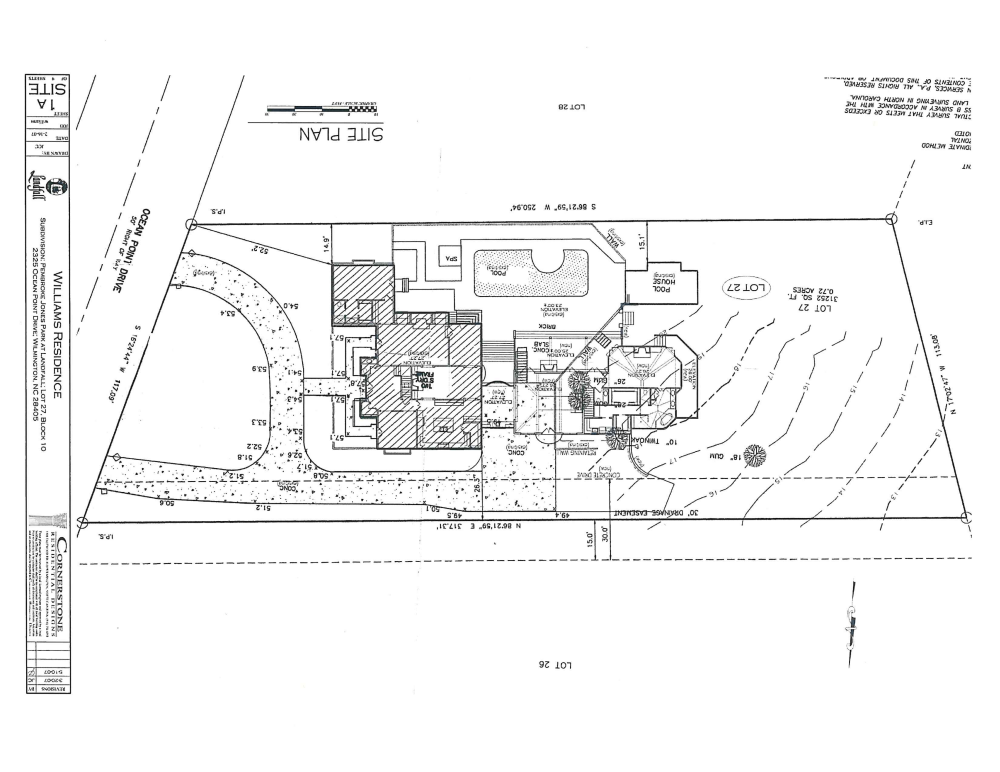 Image 2: Survey