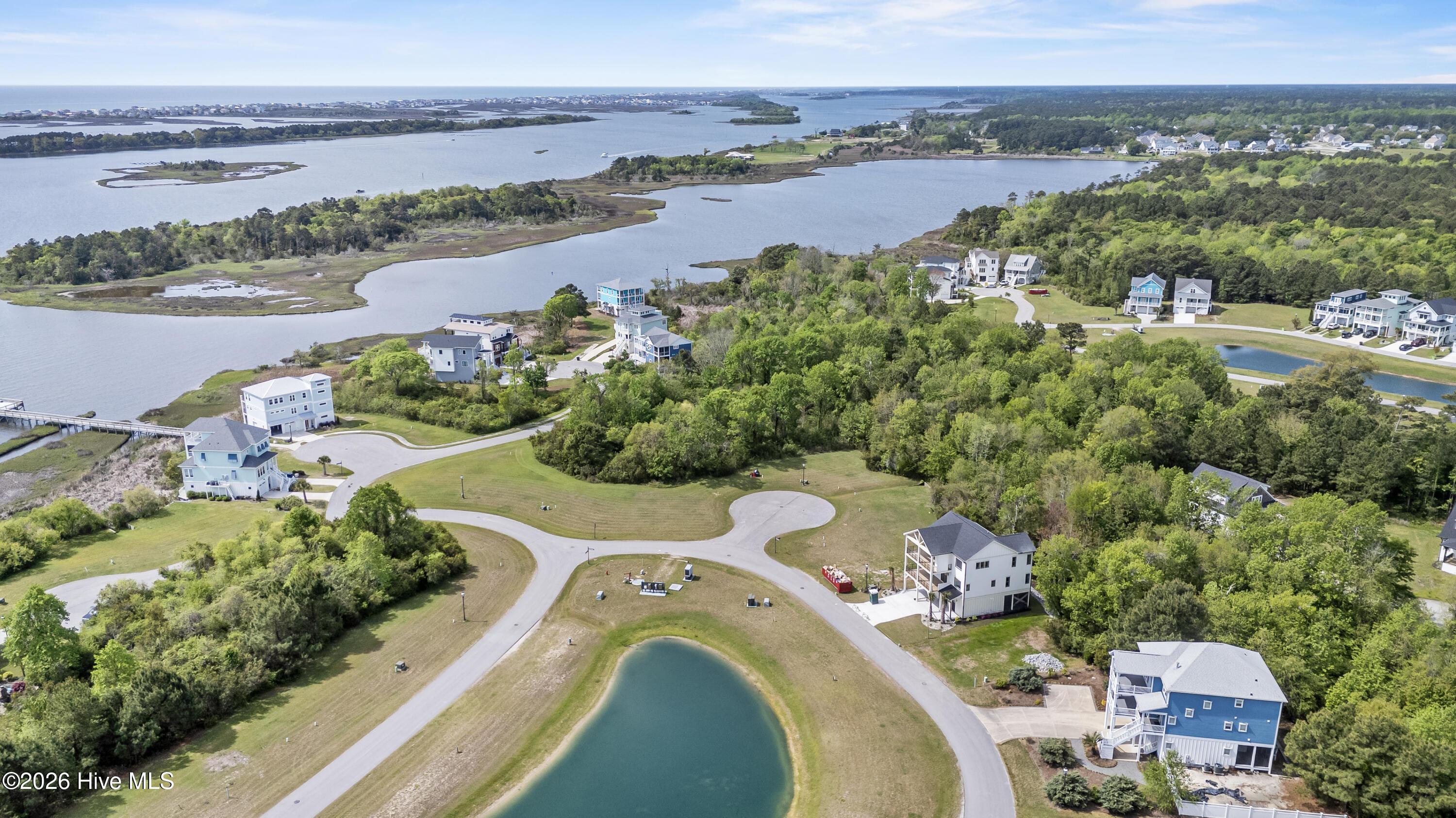 Image 3: 201 Seagrass Court