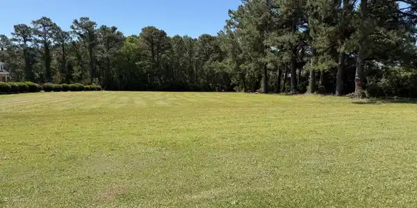 204 Aarons Path