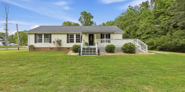 308 Rockfish Street