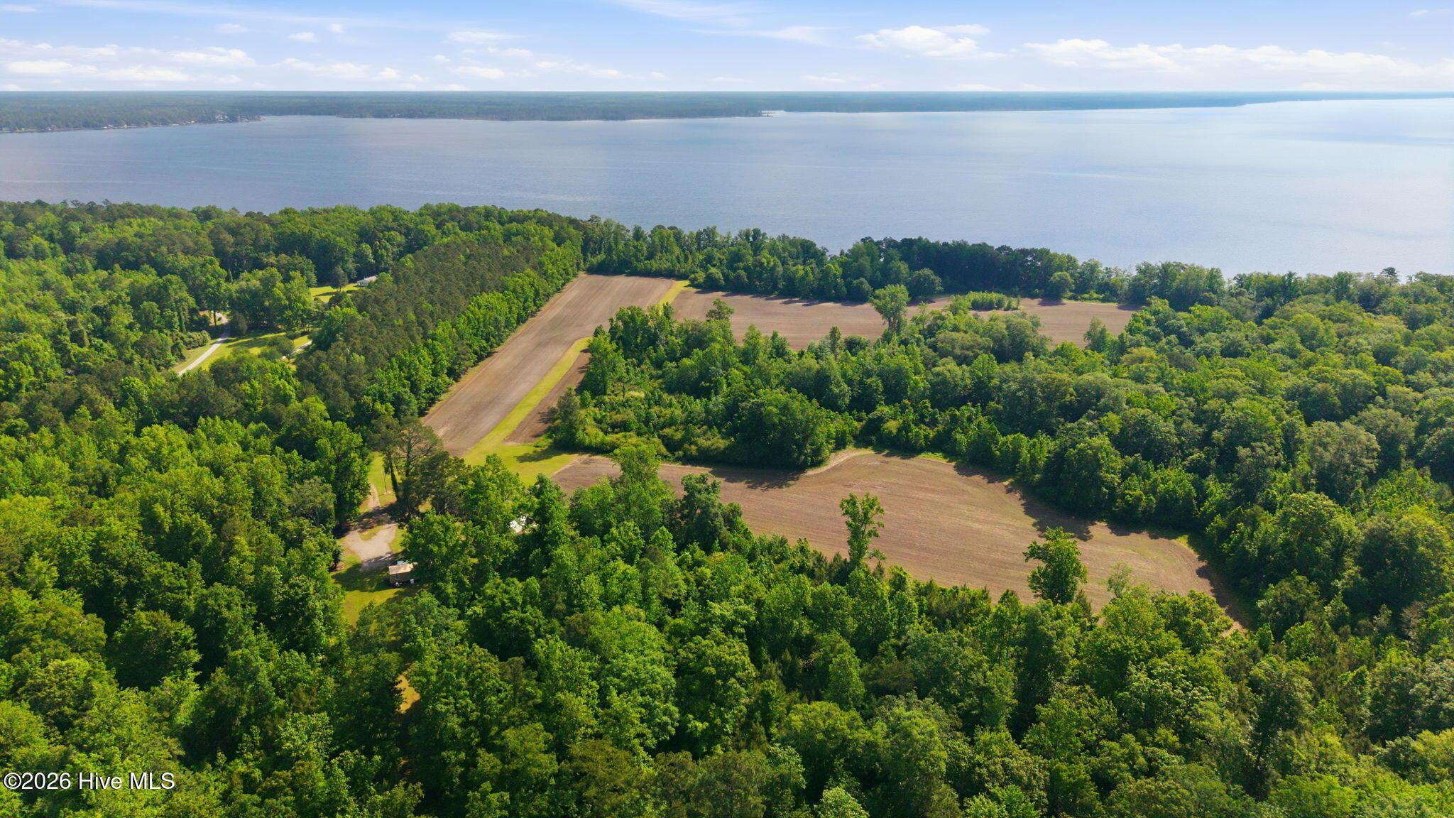 Image 2: 2-web-or-mls-DJI_20260508095458_0946_D