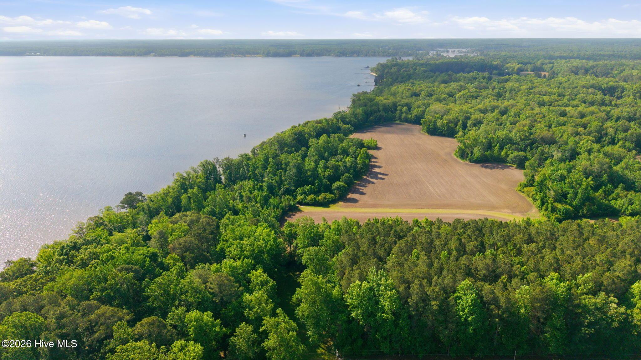 Image 3: 3-web-or-mls-DJI_20260508094410_0927_D