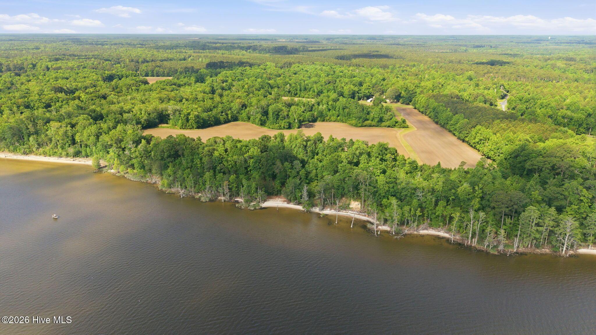 Image 4: 4-web-or-mls-DJI_20260508094527_0929_D