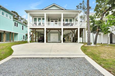 214 NE 37th Street