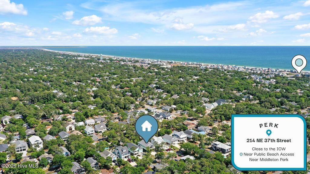 Image 3: 214NE37thStreetDrone-Perks