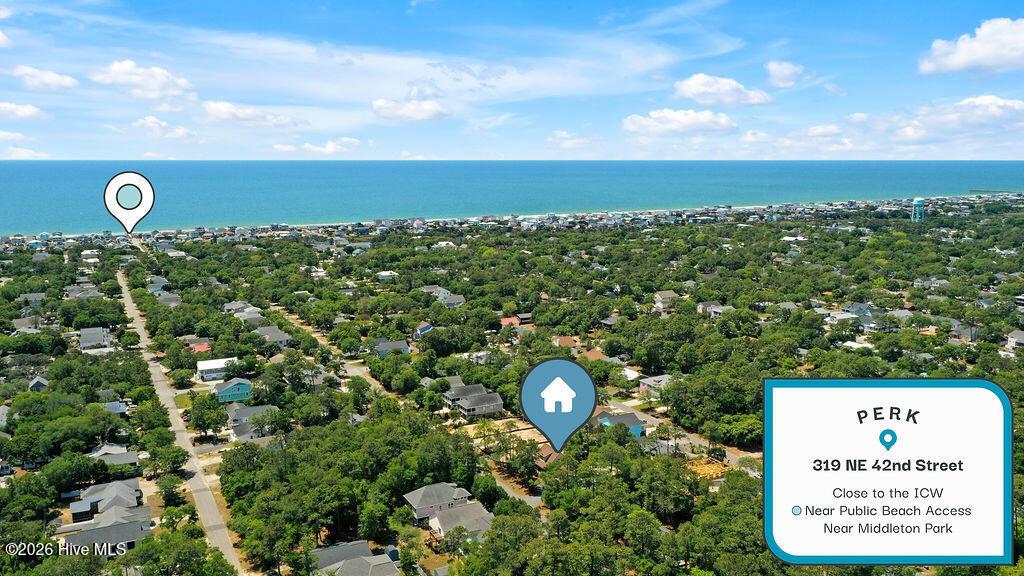 Image 2: 319Northeast42ndStreetDrone-Perks