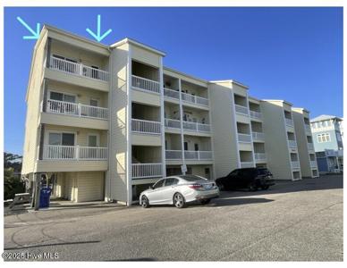 1004 S Carolina Beach Avenue Unit C1