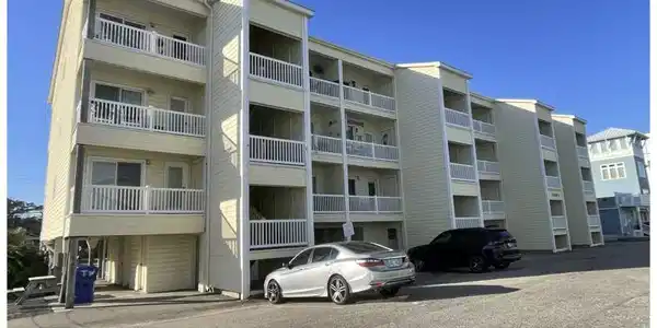 1004 S Carolina Beach Avenue Unit C1