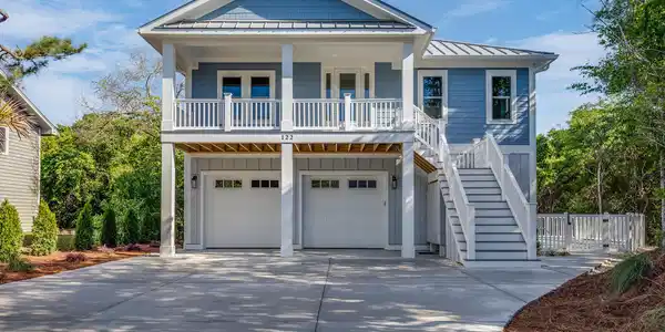 122 Arthur Drive