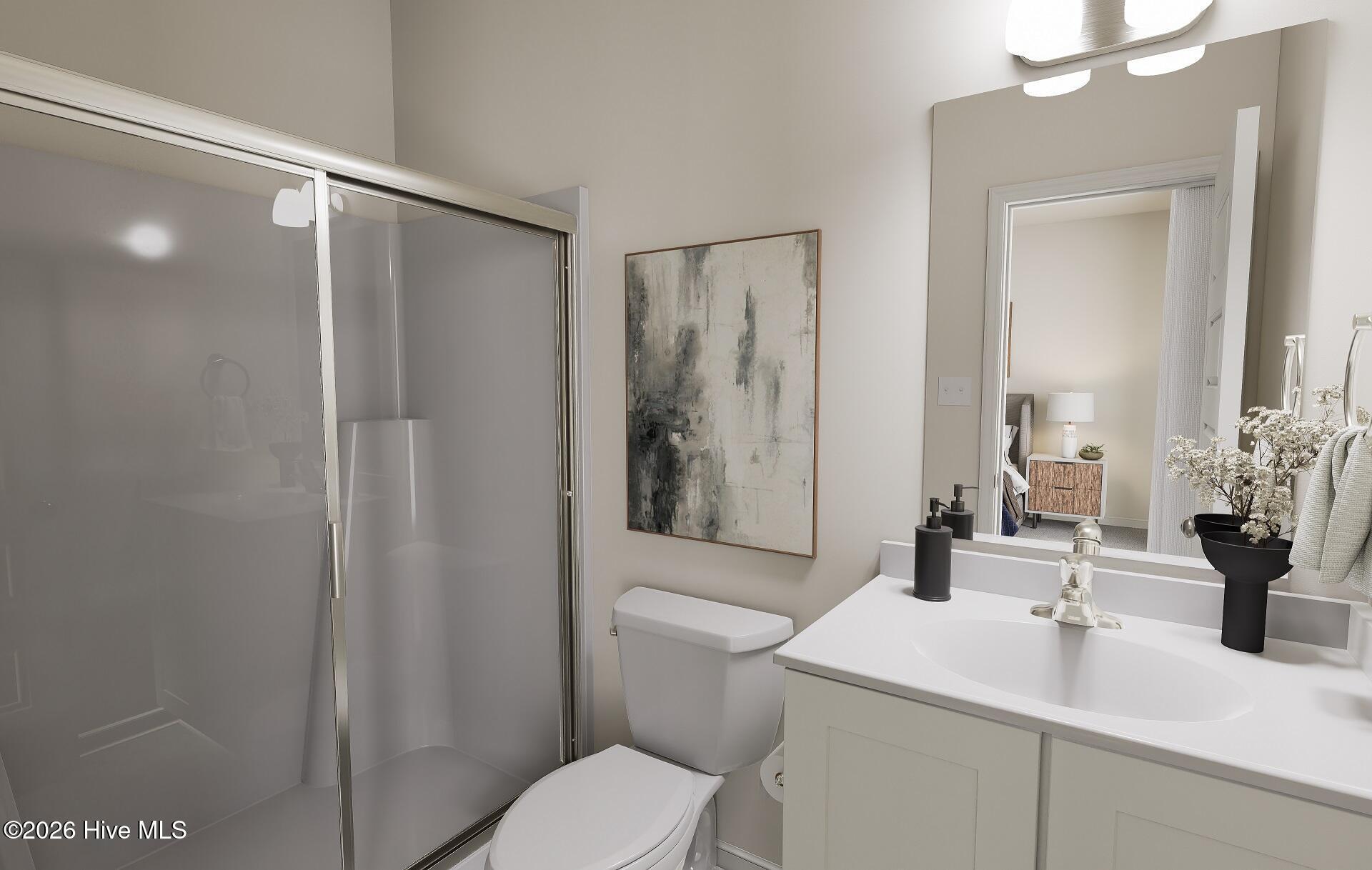 Image 4: 005_Haywood_Guest Bath