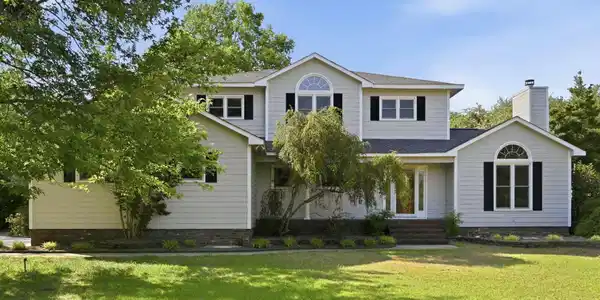103 Seagull Way