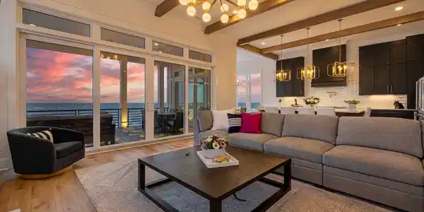 47 Grand View Drive