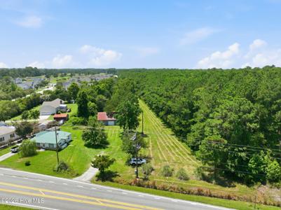 2715 Highway 70