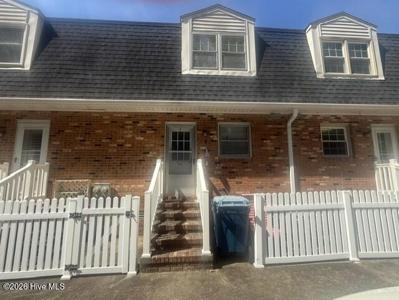 6000 River Road Unit 42