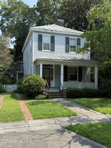 409 Avenue C
