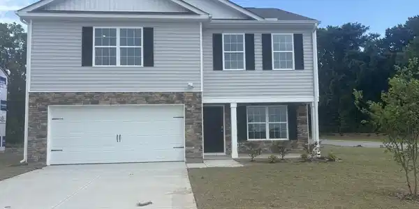 4067 Topsail Trail