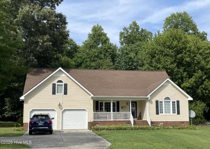 177 Ainsley Road