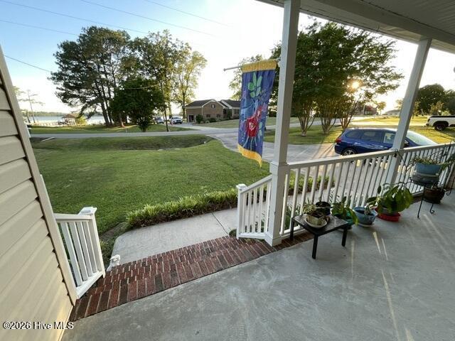 Image 3: IMG_6020