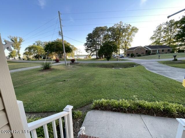 Image 4: IMG_6021
