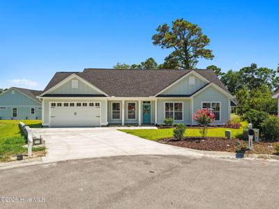1686 E Magnolia Court SW