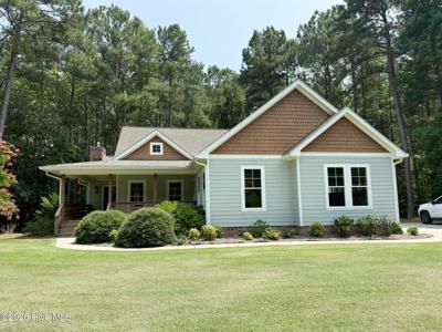 797 Mill Creek Drive