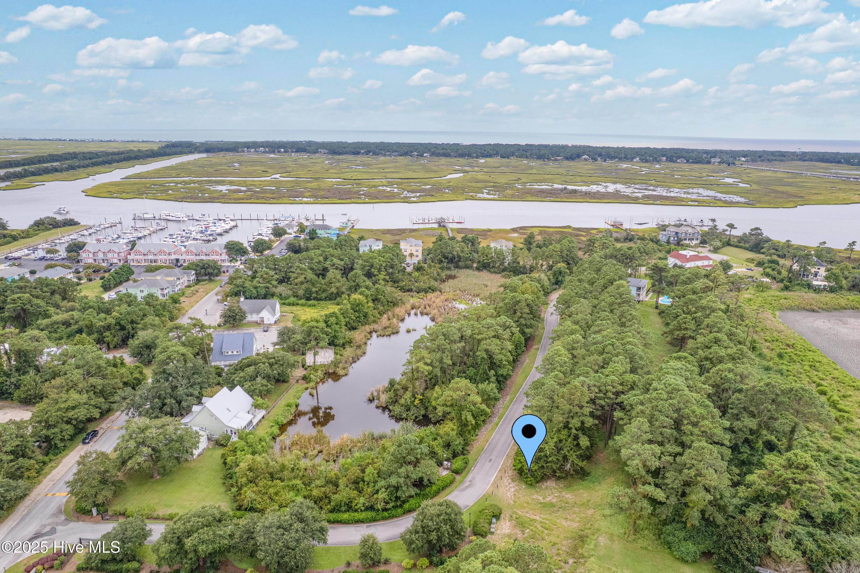 Image 1: 4042 Barnes Bluff-9
