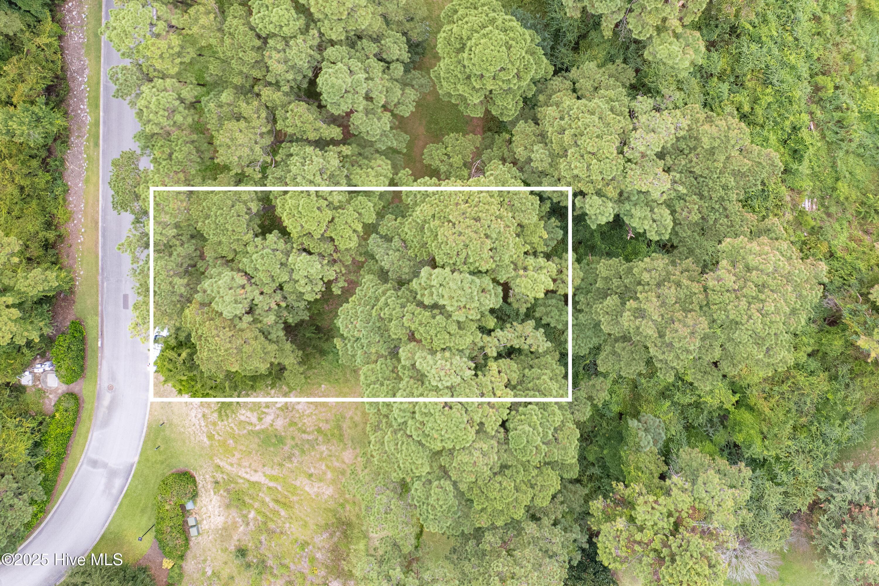 Image 4: 4042 Barnes Bluff-11