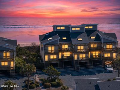 1768 New River Inlet Road