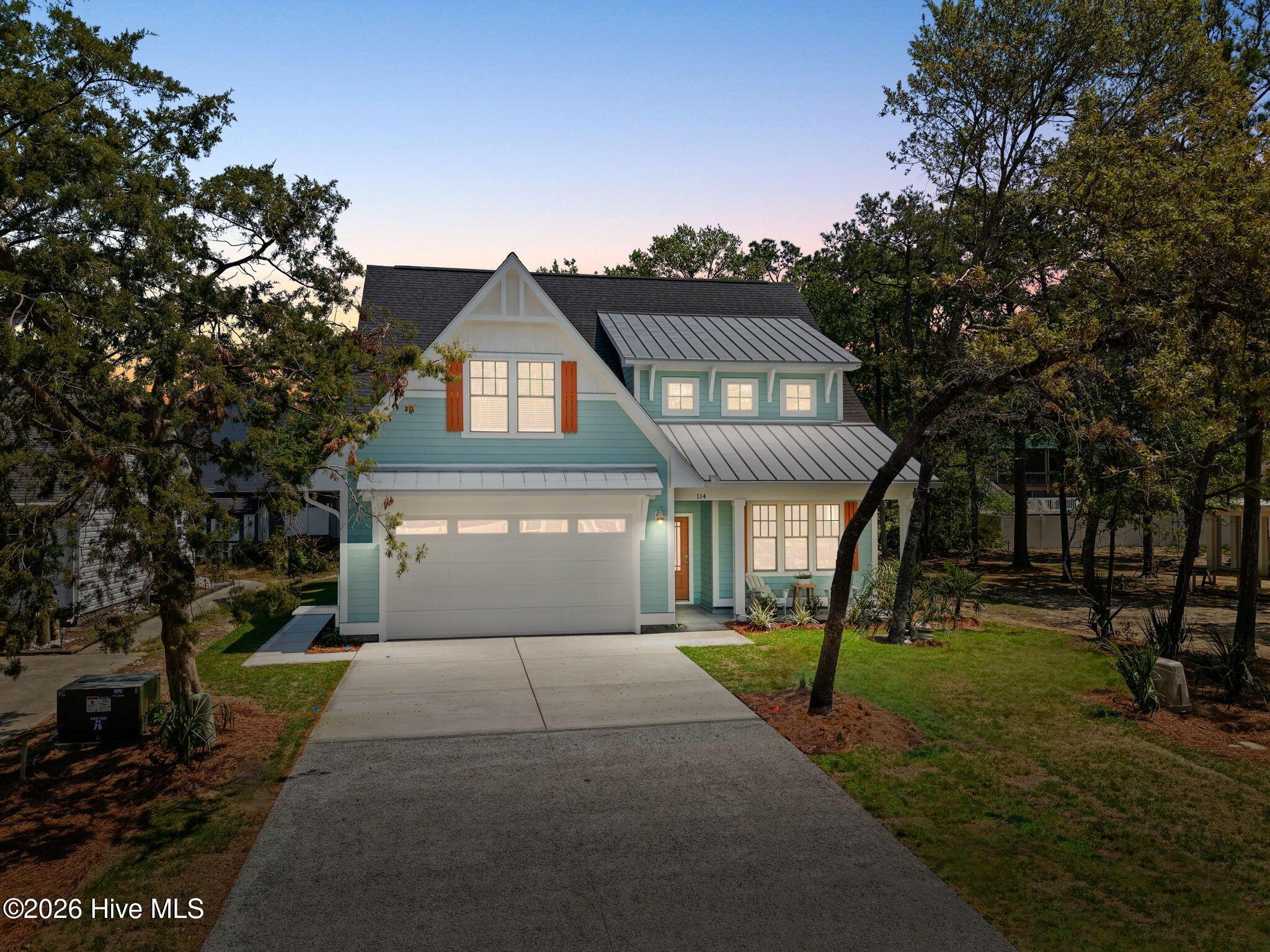 Image 1: 1-web-or-mls-CAMMediaLLC.com (8 of 75)