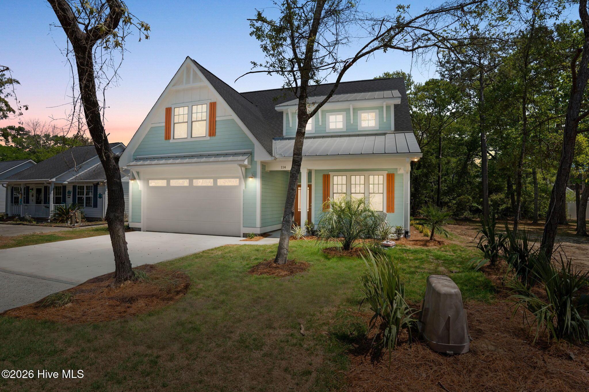 Image 3: 4-web-or-mls-CAMMediaLLC.com (13 of 75)