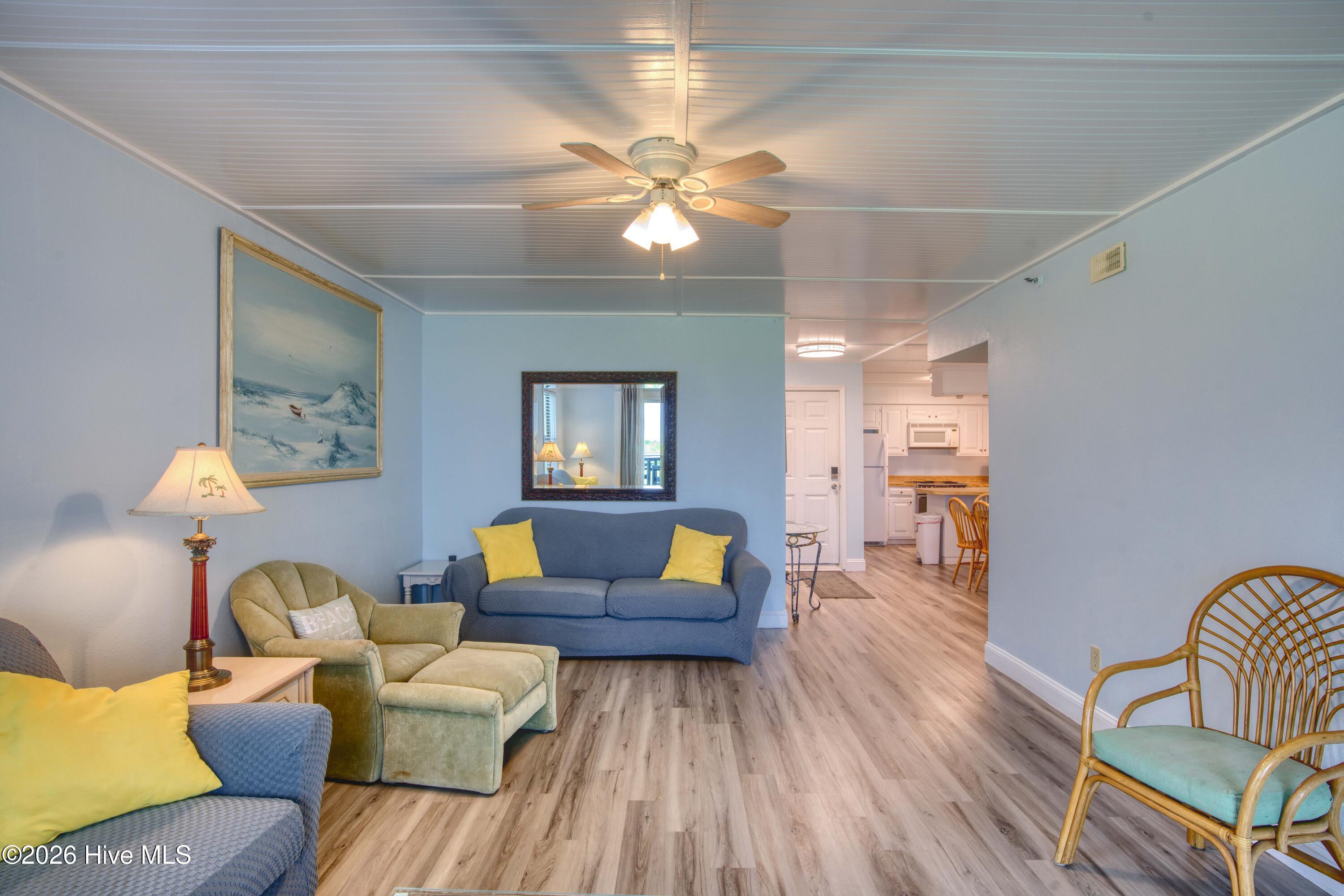 Image 4: 1104 Shipwatch - Interiors - Edited_3