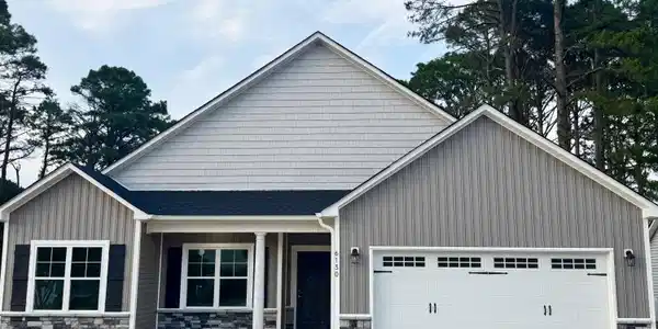 6103 Pelican Drive