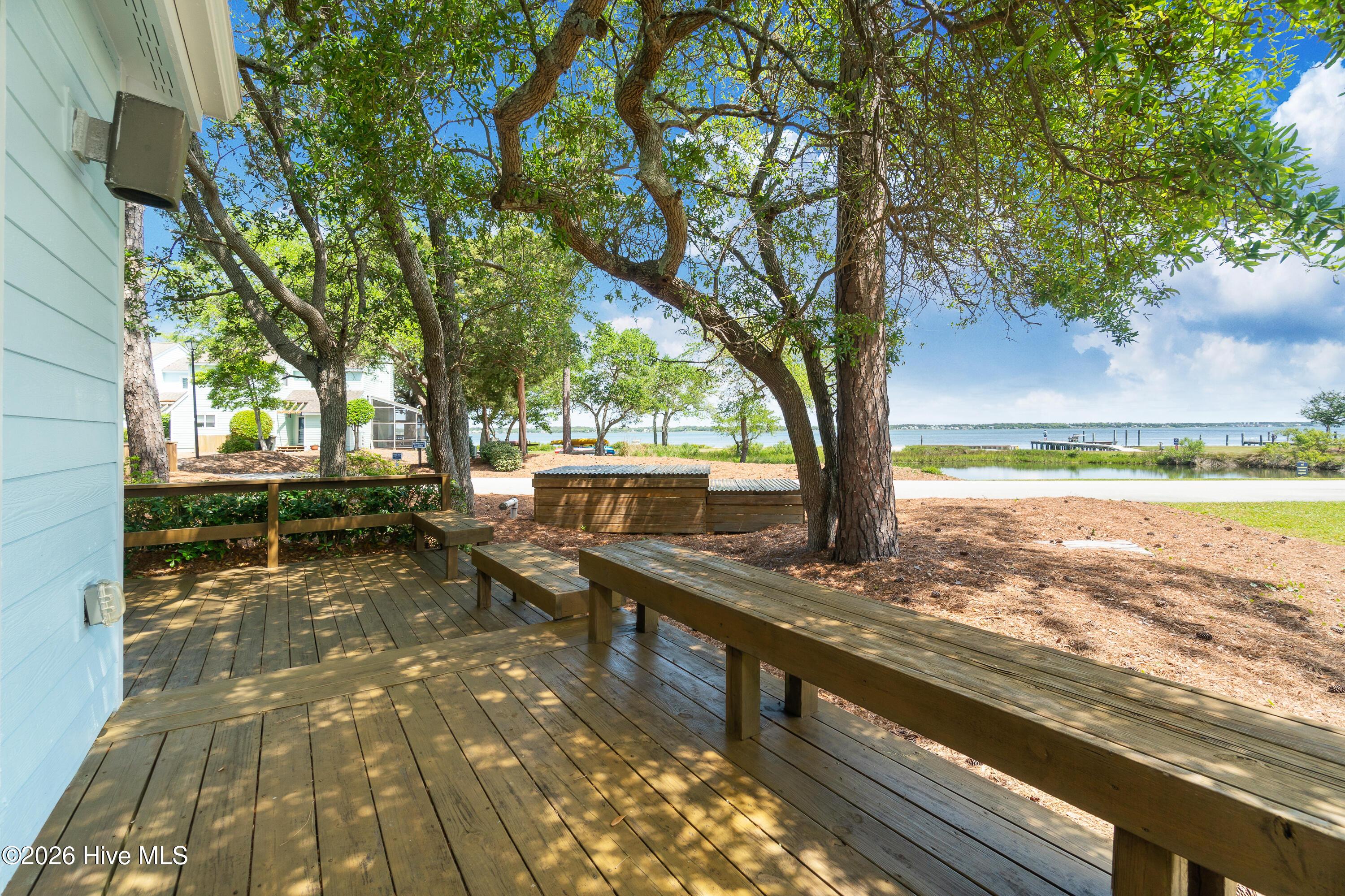 Image 3: Sound Views From Condo