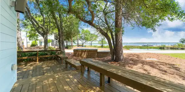 Image 3: Sound Views From Condo