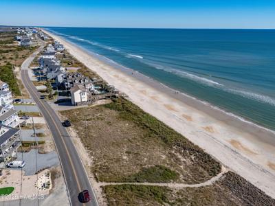 1112 New River Inlet Road