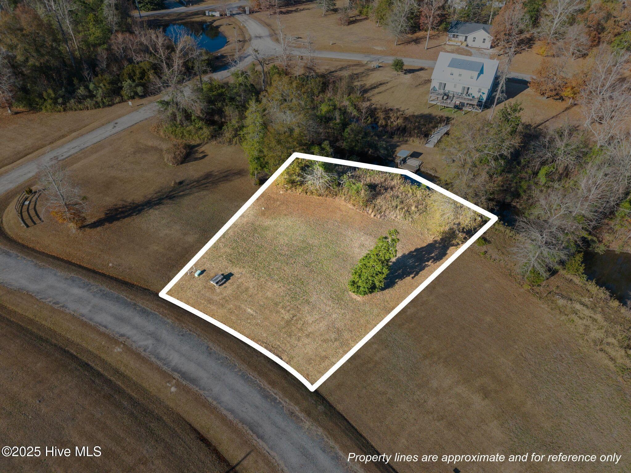 Image 2: 1-web-or-mls-DJI_20251203142703_0090_D_1