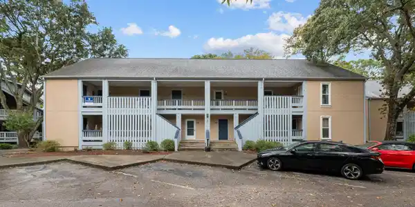 1506 Harbourside Drive Unit 1506 -1505