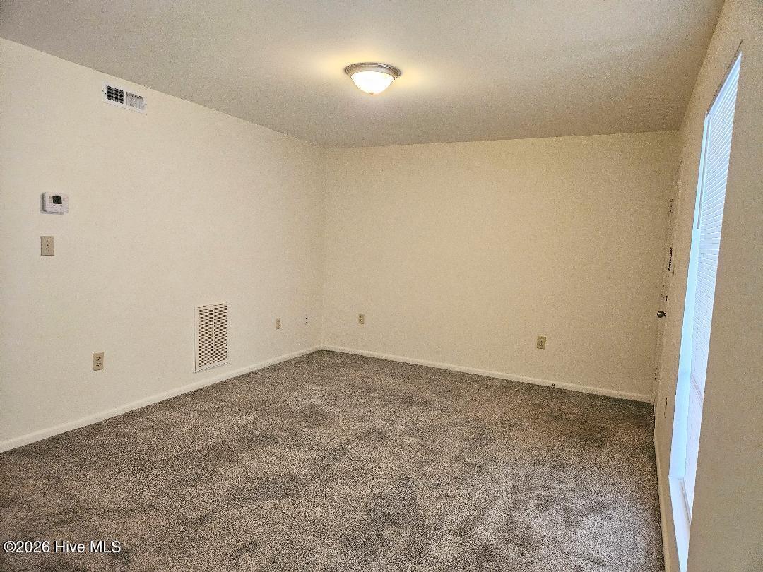 Image 2: Living Room