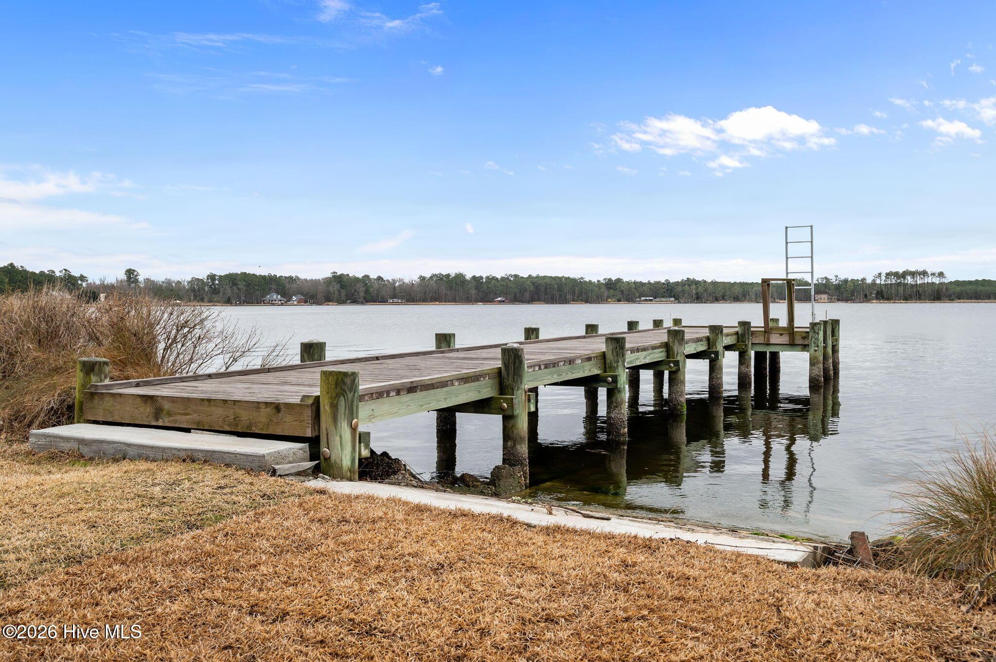 Image 4: 54-web-or-mls-LHV_6003